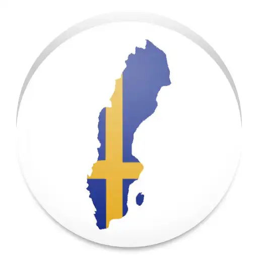 Free play online Learn Swedish APK Free play online Learn Swedish APK