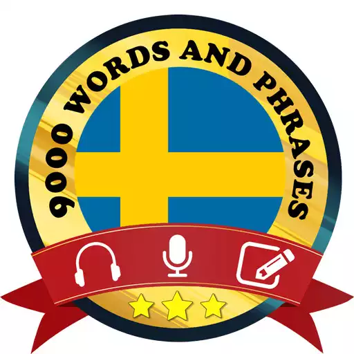 Run free android online Learn Swedish APK Run free android online Learn Swedish APK