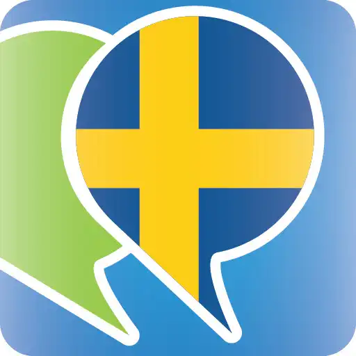 Free play online Learn Swedish Phrasebook APK