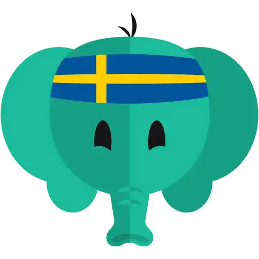 Play Learn Swedish Simply APK