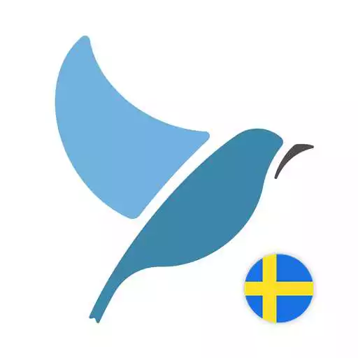 Play Learn Swedish. Speak Swedish. Study Swedish. APK