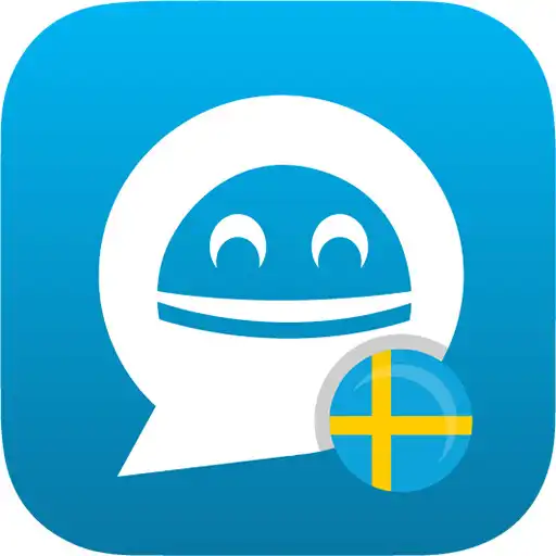 Play Learn Swedish Verbs - audio by native speaker! APK Play Learn Swedish Verbs - audio by native speaker! APK