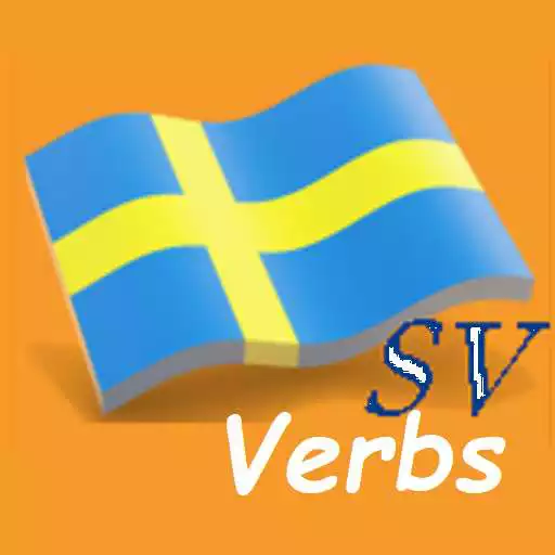 Free play online Learn Swedish Verbs APK Free play online Learn Swedish Verbs APK