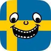 Free play online Learn Swedish With Languagenut APK Free play online Learn Swedish With Languagenut APK