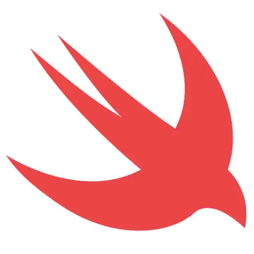 Play Learn Swift Programming APK
