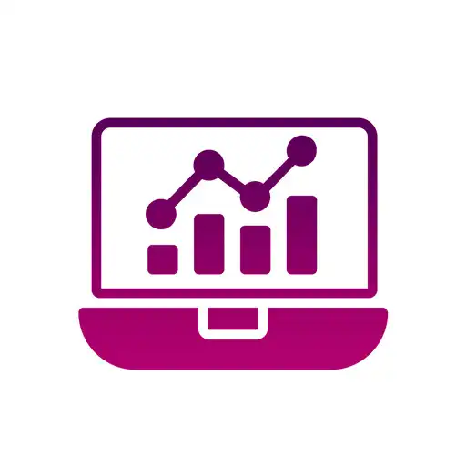 Play Learn Tableau (Full Course) APK