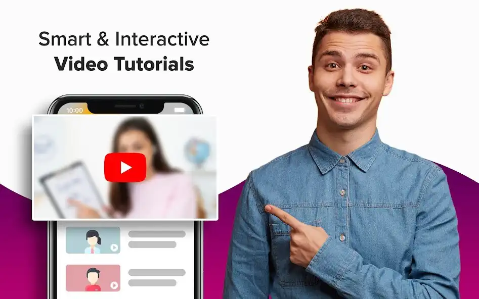 Play Learn Tableau (Full Course) as an online game Learn Tableau (Full Course) with UptoPlay