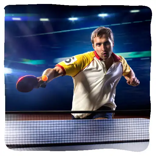 Play Learn Table Tennis Lessons APK