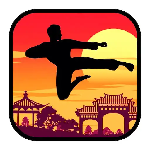 Free play online Learn Taekwondo APK