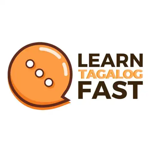 Play Learn Tagalog Fast APK Play Learn Tagalog Fast APK