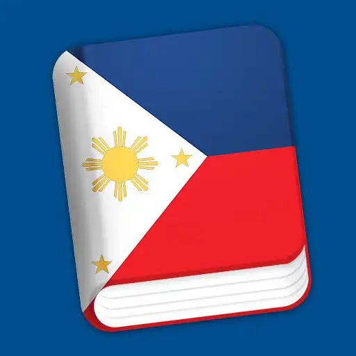 Play Learn Tagalog Phrasebook Pro APK Play Learn Tagalog Phrasebook Pro APK