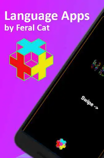 Play Learn Tagalog Vocabulary, Verbs, & Grammar  and enjoy Learn Tagalog Vocabulary, Verbs, & Grammar with UptoPlay