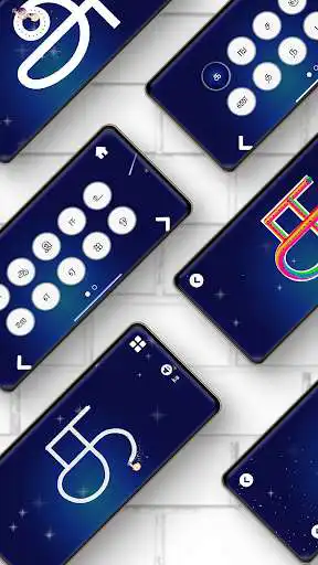 Play Learn Tamil Alphabets Writing as an online game Learn Tamil Alphabets Writing with UptoPlay