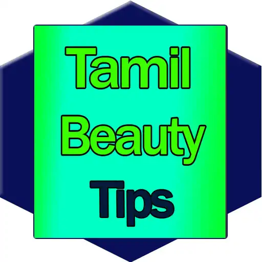 Play learn tamil beauty tips  and enjoy learn tamil beauty tips with UptoPlay