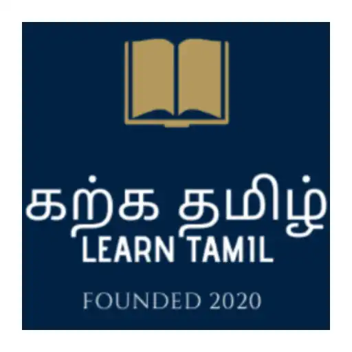 Free play online Learn Tamil APK Free play online Learn Tamil APK
