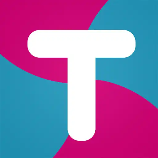Play Learn Taping App APK Play Learn Taping App APK
