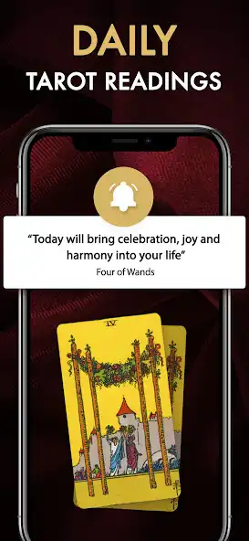 Play Learn Tarot Cards: Rider Waite as an online game Learn Tarot Cards: Rider Waite with UptoPlay