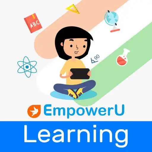 Play Learn & Teach App: State Board-Hindi,Bengali,Tamil APK Play Learn & Teach App: State Board-Hindi,Bengali,Tamil APK