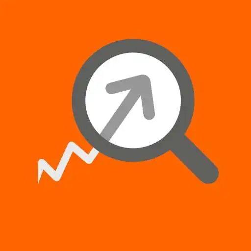 Play Learn Technical Analysis APK