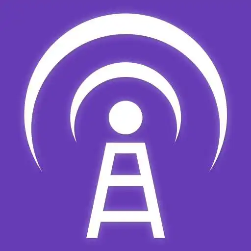 Free play online Learn Telecom Engineering APK Free play online Learn Telecom Engineering APK