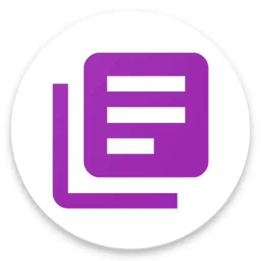 Free play online Learn telugu , french , chinese , malayalam APK Free play online Learn telugu , french , chinese , malayalam APK