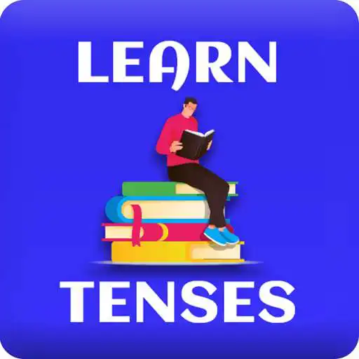 Play Learn Tenses APK Play Learn Tenses APK