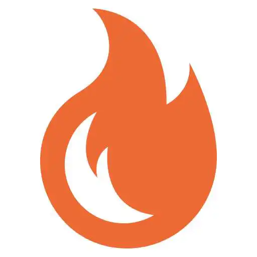 Play Learnteq Ignite LMS APK