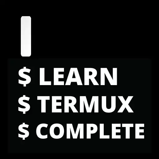 Play Learn Termux Advance APK