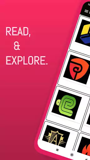 Play Learn Termux Advance and enjoy Learn Termux Advance with UptoPlay Play Learn Termux Advance and enjoy Learn Termux Advance with UptoPlay