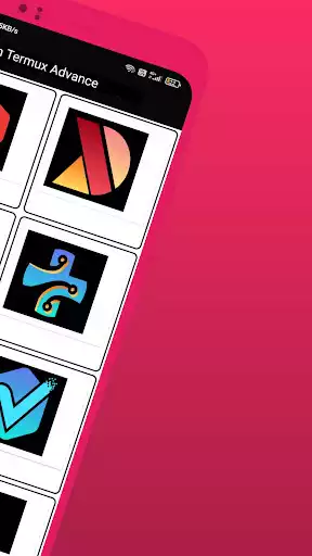 Play Learn Termux Advance as an online game online Learn Termux Advance with UptoPlay com.androidexample.termux Play Learn Termux Advance as an online game Learn Termux Advance with UptoPlay