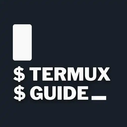 Play Learn Termux Complete APK