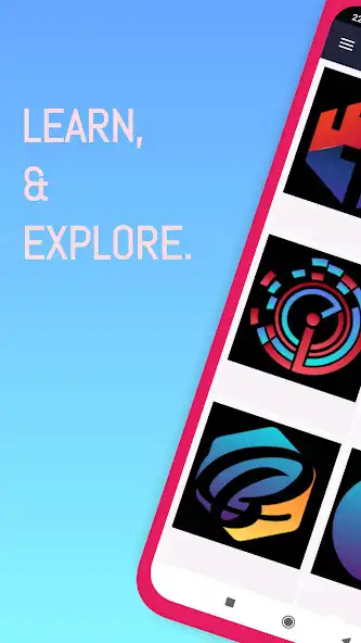 Play Learn Termux Complete  and enjoy Learn Termux Complete with UptoPlay