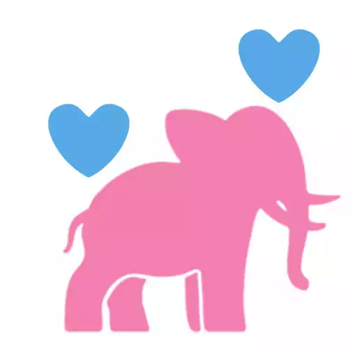 Play Learn Thai - Thai English Instant Translation APK Play Learn Thai - Thai English Instant Translation APK