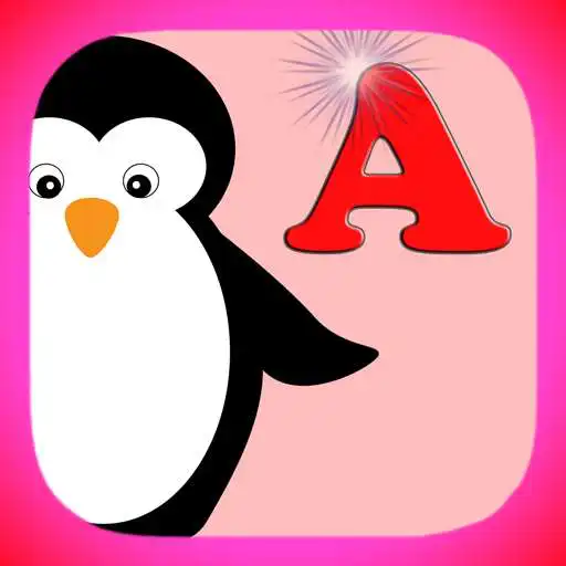 Play Learn the ABC APK Play Learn the ABC APK