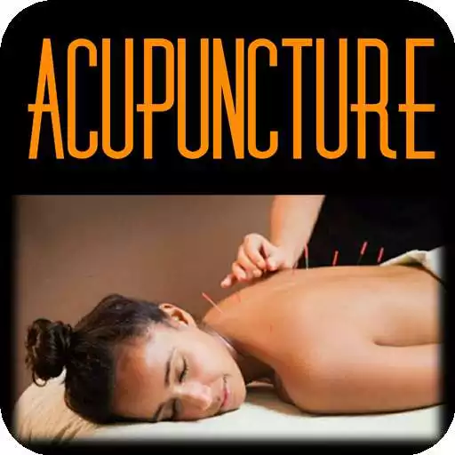 Play Learn the Acupuncture Techniques APK