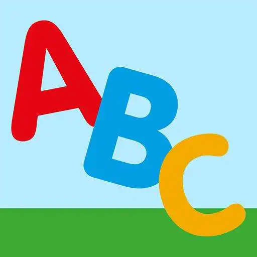 Play Learn the Alphabet with Mr. Moose APK Play Learn the Alphabet with Mr. Moose APK