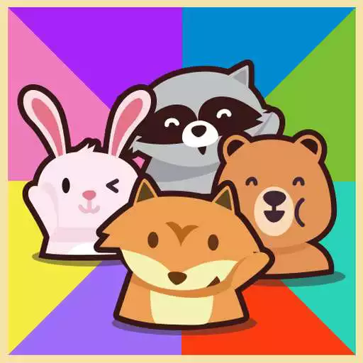 Play Learn the Animals Flash Cards Pro APK Play Learn the Animals Flash Cards Pro APK
