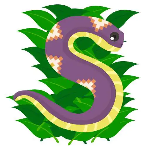 Run free android online Learn the Animals Names APK