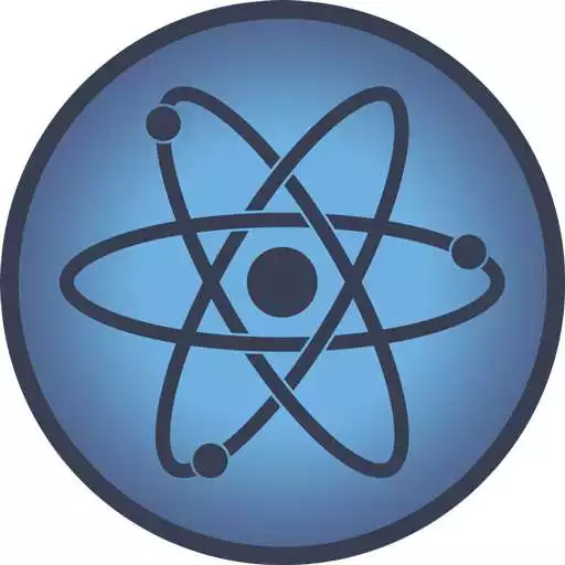 Play Learn the Chemical Elements APK