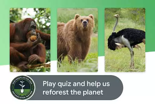 Play Learn the Chemical Elements and enjoy Learn the Chemical Elements with UptoPlay Play Learn the Chemical Elements and enjoy Learn the Chemical Elements with UptoPlay