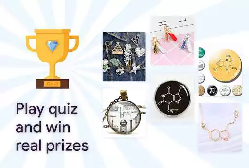 Play Learn the Chemical Elements as an online game online Learn the Chemical Elements with UptoPlay com.gaincode.game.android.chemel Play Learn the Chemical Elements as an online game Learn the Chemical Elements with UptoPlay