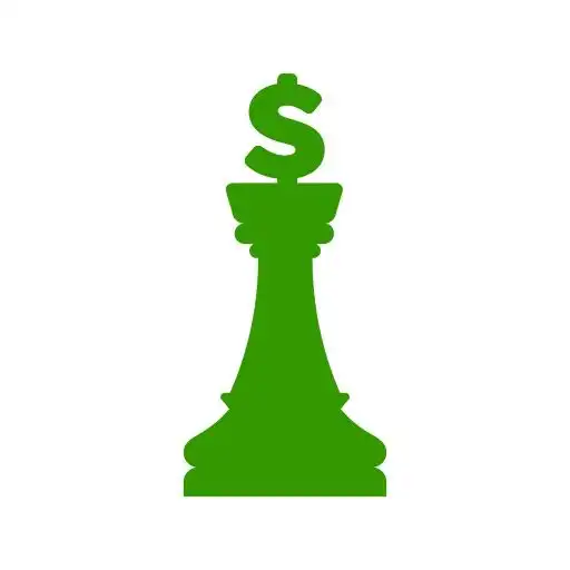 Play Learn The Game App APK Play Learn The Game App APK
