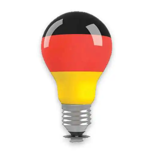Free play online learn the german language for free APK Free play online learn the german language for free APK