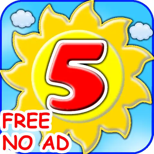 Run free android online Learn the Numbers With Us APK Run free android online Learn the Numbers With Us APK