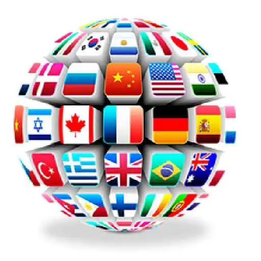 Play Learn the Words APK Play Learn the Words APK