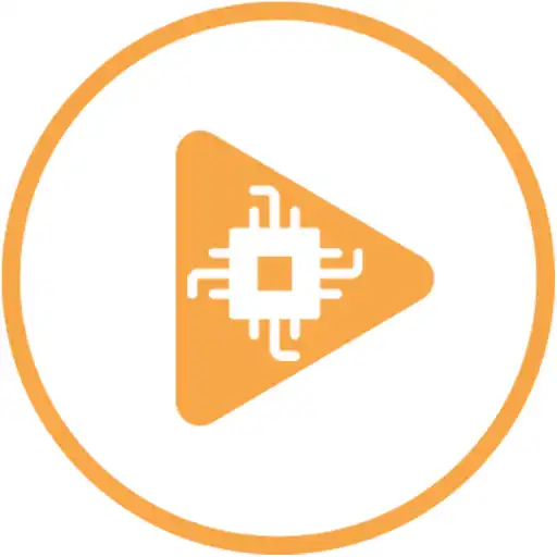 Play LearnThruTech RC Car Controller APK Play LearnThruTech RC Car Controller APK