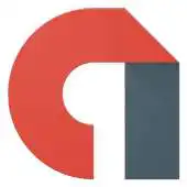Free play online Learn Tips and Tricks for AdMob APK Free play online Learn Tips and Tricks for AdMob APK