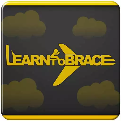 Play Learn to Brace APK
