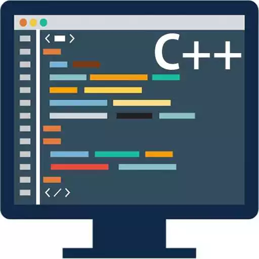 Free play online Learn To Code (C++) APK Free play online Learn To Code (C++) APK