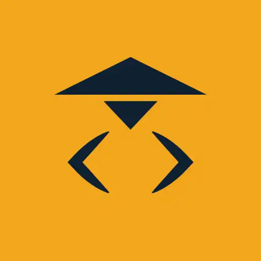Play Learn to Code - Codewithrandom APK Play Learn to Code - Codewithrandom APK